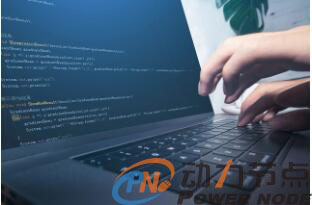 深圳java软件工程师培训 深圳java软件工程师培训