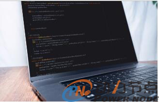 参加青岛Java培训课程优势有哪些