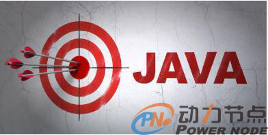 2020年流行Java三大框架教程下载