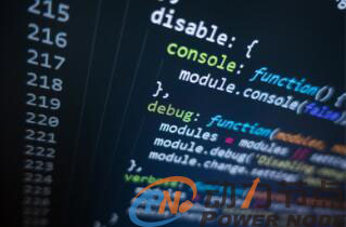 Java软件开发培训费用总共多少钱