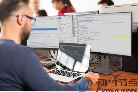 参加北京Java短期培训，别在学习时掉队