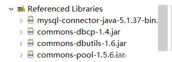 Java简单数据库视频教程