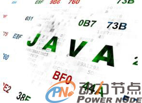 Java开发培训课程能学到什么技术