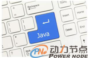 Java视频基础教程，从入门到精通这套解决了