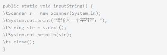 Java开发编程入门到精通，学习Java视频分享