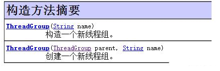 Java基础学习：Java线程视频教程