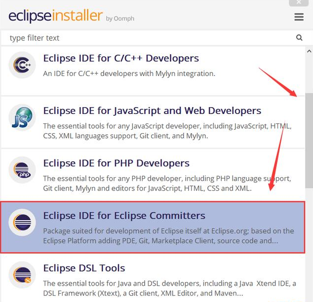 新手学习的第一步,eclipse安装视频教程 新手学习的第一步,eclipse安装视频教程
