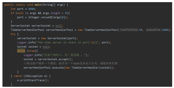 Java入门学习，socket编程书籍