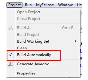 Java初学者入门分享，eclipse学习