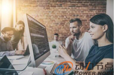 Java项目实战视频之手机快速登录讲解 Java项目实战视频之手机快速登录讲解