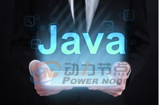 Java类注释自定义，并加以运用