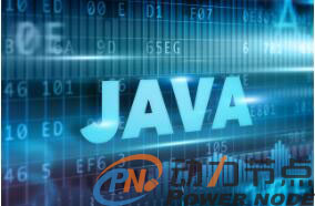 Java应届生面试题，初级程序员面试必看