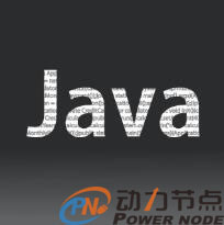 上海java培训排行