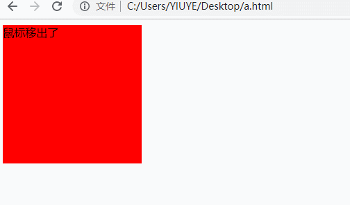 Javaweb基础视频教程之HTML教程