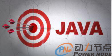 Java视频教程从入门到精通