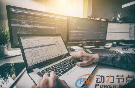 天津java工程师培训
