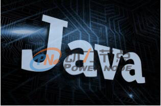 深圳java编程培训一般多少钱 深圳java编程培训一般多少钱