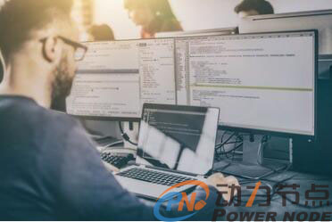 上海培训java学校毕业后好找工作吗