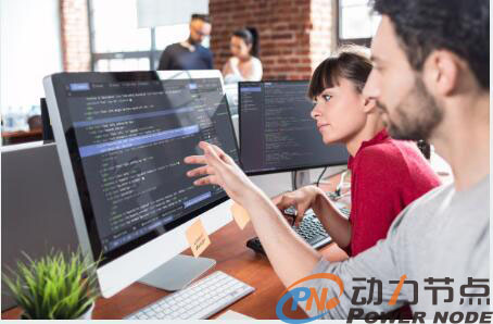 Java架构师学习视频